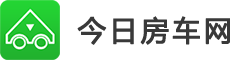 今日房车